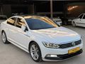 MZF AUTO DAN DİŞ ORJ HİGLİNE
PASSAT 2015