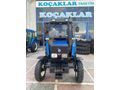 KOÇAKLAR TRAKTÖR DEN 65-56 2007 model ordan vites