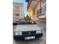 Sahibinden Tofaş Şahin 1.6 1993 Model 