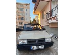 Sahibinden Tofaş Şahin 1.6 1993 Model 