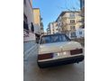 Sahibinden Tofaş Şahin 1.6 1993 Model 