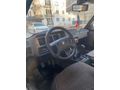 Sahibinden Tofaş Şahin 1.6 1993 Model 