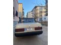Sahibinden Tofaş Şahin 1.6 1993 Model 