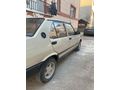 Sahibinden Tofaş Şahin 1.6 1993 Model 