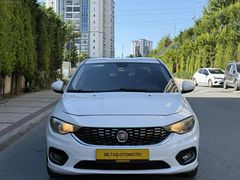 BİLTAŞ-OTOMOTİV-250-PEŞİNAT-36AY-SENET-2'69-FIAT-EGEA-