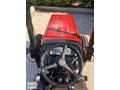 KIZIKLILAR TARIM' dan 2007 MODEL MASSEY FERGUSON 3050 MİNİMAX