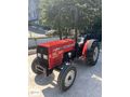 KIZIKLILAR TARIM' dan 2007 MODEL MASSEY FERGUSON 3050 MİNİMAX