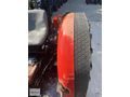KIZIKLILAR TARIM' dan 2007 MODEL MASSEY FERGUSON 3050 MİNİMAX