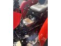 KIZIKLILAR TARIM' dan 2007 MODEL MASSEY FERGUSON 3050 MİNİMAX