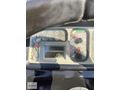 KIZIKLILAR TARIM' dan 2007 MODEL MASSEY FERGUSON 3050 MİNİMAX