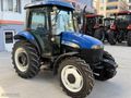 İHTİYAROĞLU OTOMOTİVDEN 2010 NEW HOLLAND TD65 ORJ.KABİN KLİMA