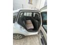 Sahibinden Renault Symbol 1.2 Authentique 2012 Model 