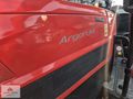 HASAN YÜKSEL,DEN SAME ARGON55 4WD TENTELİ 2025 MODEL SIFIRMAKİNA