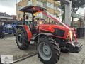 HASAN YÜKSEL,DEN SAME ARGON55 4WD TENTELİ 2025 MODEL SIFIRMAKİNA