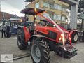 HASAN YÜKSEL,DEN SAME ARGON55 4WD TENTELİ 2025 MODEL SIFIRMAKİNA
