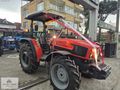HASAN YÜKSEL,DEN SAME ARGON55 4WD TENTELİ 2025 MODEL SIFIRMAKİNA
