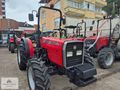 HASAN YÜKSEL,DEN HATTAT 280G 4WD ROPS BAHÇE 406 SAATTE 2021