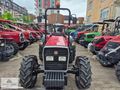 HASAN YÜKSEL,DEN HATTAT 280G 4WD ROPS BAHÇE 406 SAATTE 2021