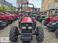 HASAN YÜKSEL,DEN HATTAT 280G 4WD ROPS BAHÇE 406 SAATTE 2021