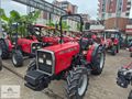 HASAN YÜKSEL,DEN HATTAT 280G 4WD ROPS BAHÇE 406 SAATTE 2021