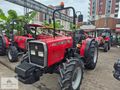 HASAN YÜKSEL,DEN HATTAT 280G 4WD ROPS BAHÇE 406 SAATTE 2021