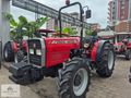 HASAN YÜKSEL,DEN HATTAT 280G 4WD ROPS BAHÇE 406 SAATTE 2021