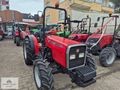 HASAN YÜKSEL,DEN HATTAT 280G 4WD ROPS BAHÇE 406 SAATTE 2021
