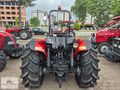HASAN YÜKSEL,DEN HATTAT 280G 4WD ROPS BAHÇE 406 SAATTE 2021