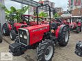 HASAN YÜKSEL,DEN HATTAT 280G 4WD ROPS BAHÇE 406 SAATTE 2021