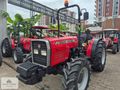 HASAN YÜKSEL,DEN HATTAT 280G 4WD ROPS BAHÇE 406 SAATTE 2021