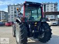 HASAN YÜKSEL.DEN HATTAT 3080C 4WD KABİNLİ 2023 MODEL 790 SAATTE