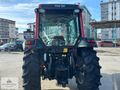 HASAN YÜKSEL.DEN HATTAT 3080C 4WD KABİNLİ 2023 MODEL 790 SAATTE