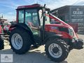 HASAN YÜKSEL.DEN HATTAT 3080C 4WD KABİNLİ 2023 MODEL 790 SAATTE