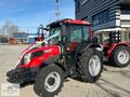 HASAN YÜKSEL.DEN HATTAT 3080C 4WD KABİNLİ 2023 MODEL 790 SAATTE