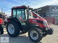 HASAN YÜKSEL.DEN HATTAT 3080C 4WD KABİNLİ 2023 MODEL 790 SAATTE