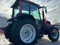 HASAN YÜKSEL.DEN HATTAT 3080C 4WD KABİNLİ 2023 MODEL 790 SAATTE