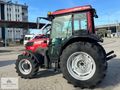 HASAN YÜKSEL.DEN HATTAT 3080C 4WD KABİNLİ 2023 MODEL 790 SAATTE