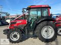 HASAN YÜKSEL.DEN HATTAT 3080C 4WD KABİNLİ 2023 MODEL 790 SAATTE