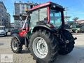 HASAN YÜKSEL.DEN HATTAT 3080C 4WD KABİNLİ 2023 MODEL 790 SAATTE