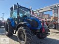 HASAN YÜKSEL,DEN LANDİNİ 4-060 4WD KABİNLİ 55 SAATTE 2025 MODEL