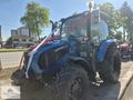 HASAN YÜKSEL,DEN LANDİNİ 4-060 4WD KABİNLİ 55 SAATTE 2025 MODEL