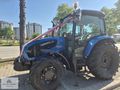 HASAN YÜKSEL,DEN LANDİNİ 4-060 4WD KABİNLİ 55 SAATTE 2025 MODEL