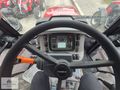 HASAN YÜKSEL,DEN CASEIH FARMALL 100X 4WD KABİNLİ 2022 MODEL