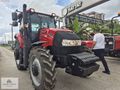 HASAN YÜKSEL,DEN CASEIH FARMALL 100X 4WD KABİNLİ 2022 MODEL