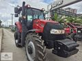 HASAN YÜKSEL,DEN CASEIH FARMALL 100X 4WD KABİNLİ 2022 MODEL