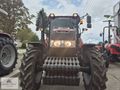 HASAN YÜKSEL,DEN CASEIH FARMALL 100X 4WD KABİNLİ 2022 MODEL