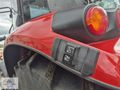 HASAN YÜKSEL,DEN CASEIH FARMALL 100X 4WD KABİNLİ 2022 MODEL
