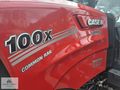 HASAN YÜKSEL,DEN CASEIH FARMALL 100X 4WD KABİNLİ 2022 MODEL