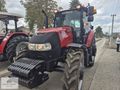 HASAN YÜKSEL,DEN CASEIH FARMALL 100X 4WD KABİNLİ 2022 MODEL