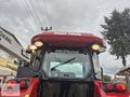 HASAN YÜKSEL,DEN CASEIH FARMALL 100X 4WD KABİNLİ 2022 MODEL